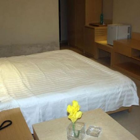 Deo Residency & Resorts Duburi 外观 照片
